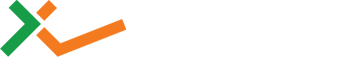 Codecarrots Technologies